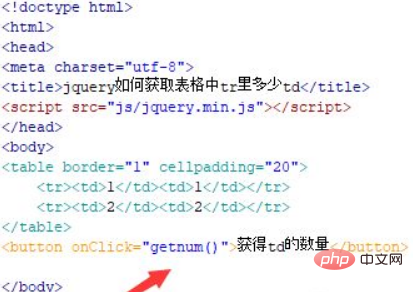 1637052751554953.png 1116.24.png