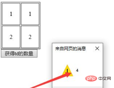 1637052809193379.png 1116.26.png
