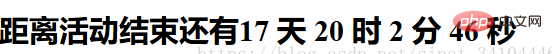 1124.47.png