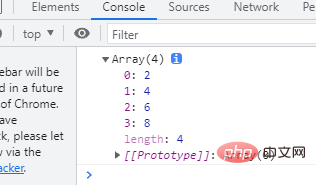 1637834188220019.png 1.png