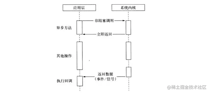 1644227525329050.png 8.png