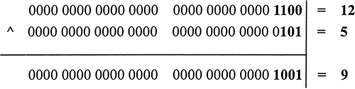1645005792857510.gif 4.gif