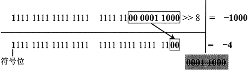 1645005886460379.gif 3.gif