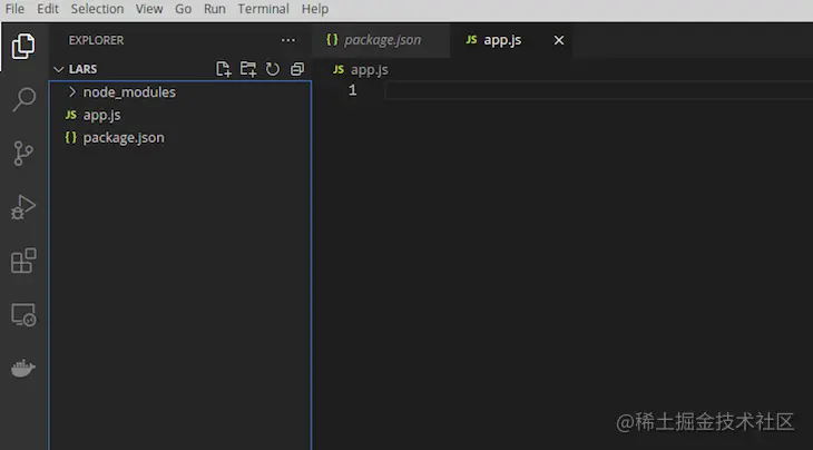 1645618242657487.gif 5.gif
