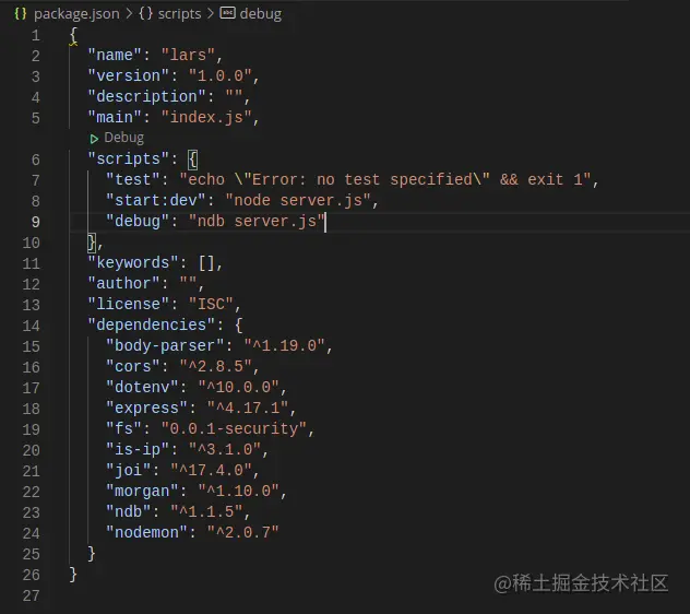 1645618288491374.gif 15.gif
