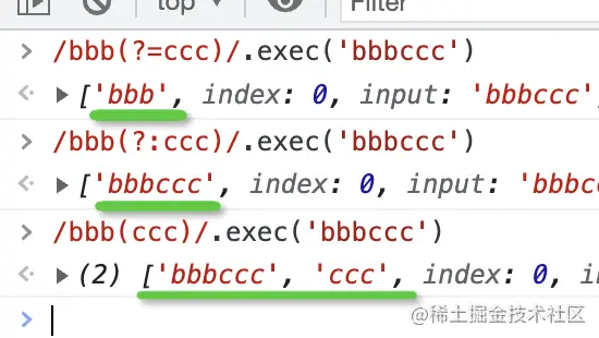 1646827740869061.png 19.png