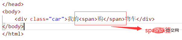 1650865453255407.png 2.png