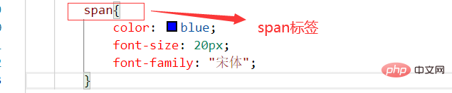 1650865457835966.png 3.png