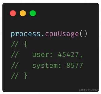 1660219711347275.png 2.png