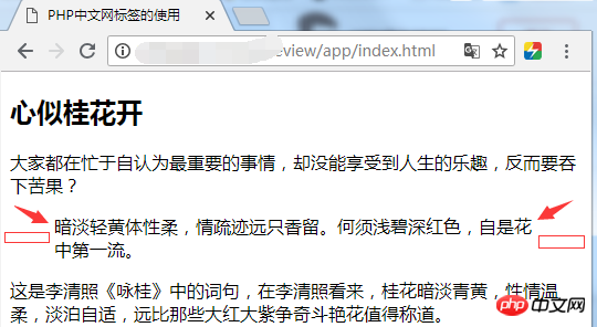 1535965194173877.png tuer.png