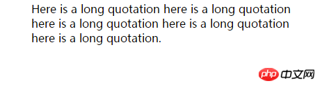 1535965274286718.png tuyi.png
