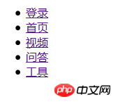 2345截图20181009094711.png