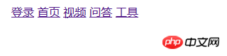 2345截图20181009101614.png