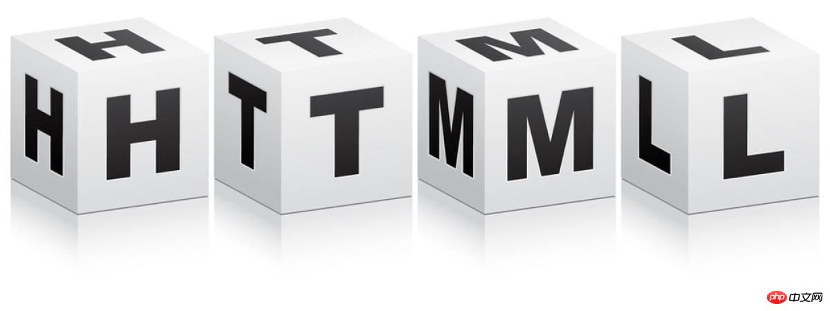 1539848552631966.jpg timg.jpg