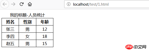 1540457347146478.png 231f85195b4b3fae4040783787aa32f.png