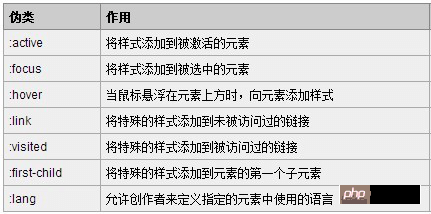 1540610383674700.png 0044-1.png