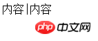1540964261768402.png 2345截图20181031133736.png