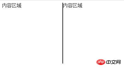 1540964892581406.png 2345截图20181031134733.png