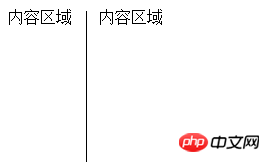 1540965378371955.png 2345截图20181031135550.png