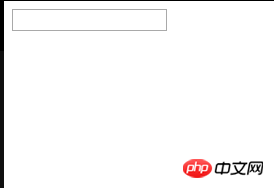 1541052583907509.png 4.png