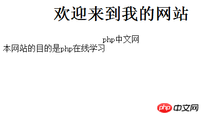 1541141951671955.png 微信截图_20181102145857.png