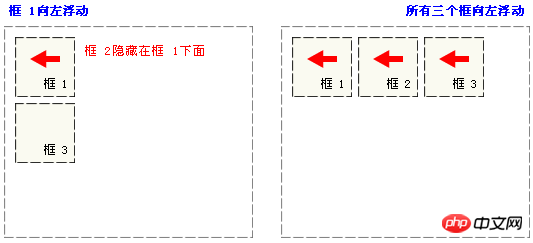 1542100515407342.png 微信截图_20181113171353.png
