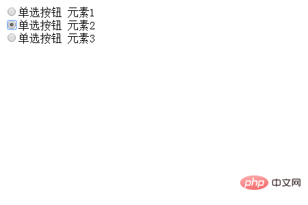 2345截图20181205104009.png