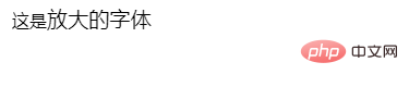 1558772677526893.png 3154796b3bb3e89ee54c2083406bc44.png
