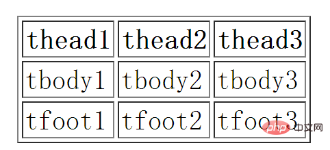 1558926408860579.png 937eda4157fb46b8752f9360110dde8.png