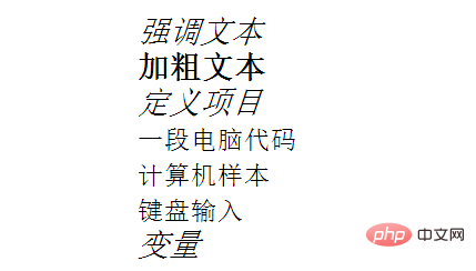 1558934541170146.png 8761b5b990c5997d6c66a37ba149e47.png