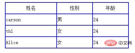1571903699130036.jpg 1.jpg