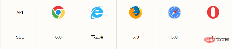 1572419871792732.png python-p-141.png