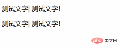 1611744677156668.png 2.png
