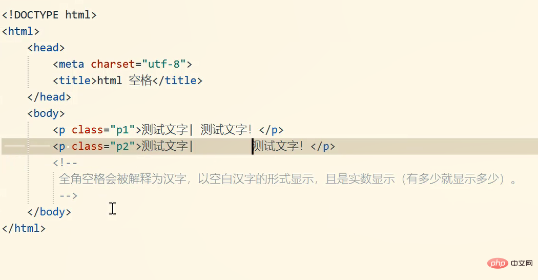 1611744731217512.png 2.png