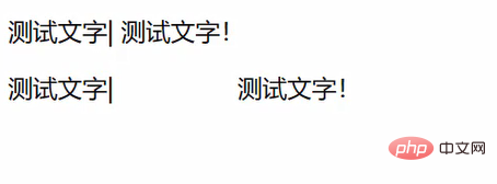 1611744748449724.png 4.png