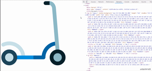 1612934958302350.gif 4.gif