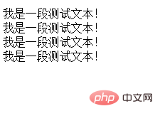 1613809975930537.png 1.png
