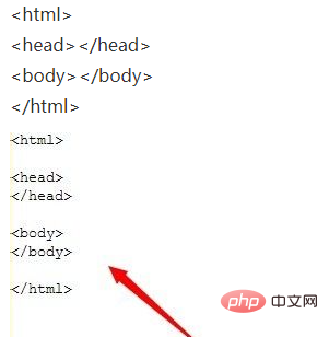 1614221375778316.png 9a9f31e353c8a263d0929ac723d6f7e.png
