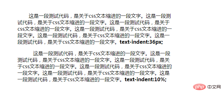 1614224789314995.png 2.png