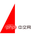 594504c5e540390679ffe363fb492b3.png