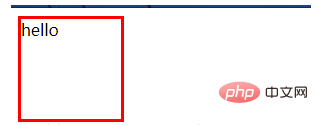 1614579302962166.png f59dda0a1ce530cab35b22e4651ce54.png