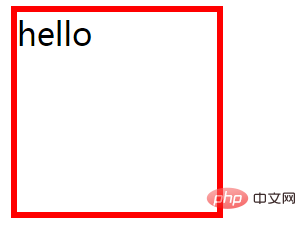 1614579312202739.png f41a9278cd7d3c436816f0049c0cb11.png
