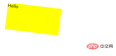 1614743716461911.png e45321e32e3cae041a457b34c39f11f.png