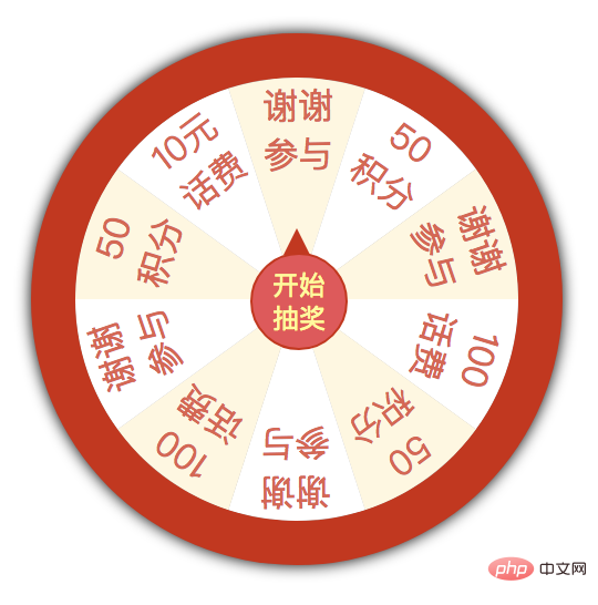 c6be1560b404c42f8a10ab73fa94b52.png