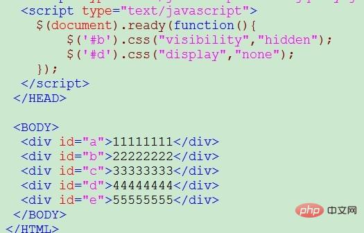 1617930635825863.jpg