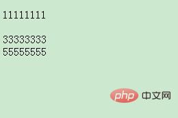 1617930635983379.jpg