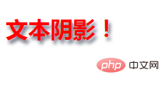 1618310108913784.png 1.png