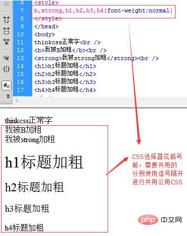 1621244244477901.jpg (S@K(EBPD@O0307L`1NSNT4.jpg