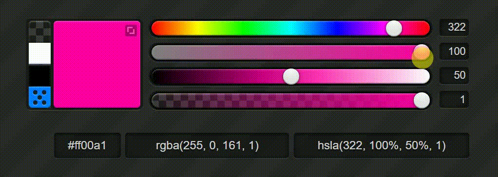 1626694841773300.gif 1.gif