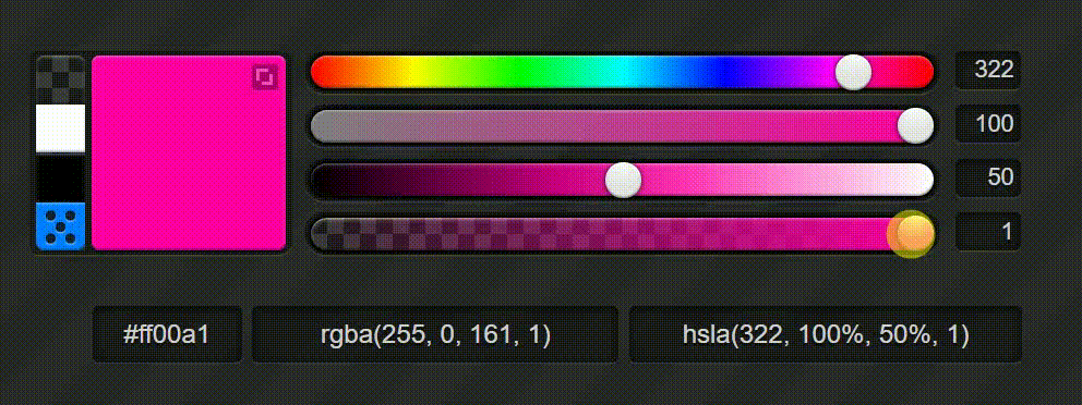 1626694848850506.gif 2.gif